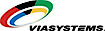 Viasystems logo