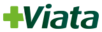 Viata logo