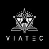 Viatec logo