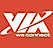 VIA Technologies logo