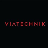 Viatechnik logo