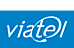 Viatel logo