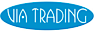 Via Trading logo