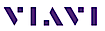 VIAVI logo