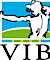 Vib logo