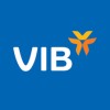 Vietnam International Bank logo