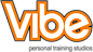 Vibe logo