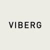 Viberg Boot logo