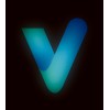 Viberoptix logo