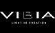 Vibia logo