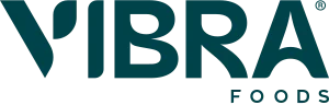 Vibra Agroindustrial logo