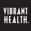 Vibrant Health logo