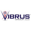 Vibrus Group logo