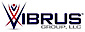 Vibrus Group logo