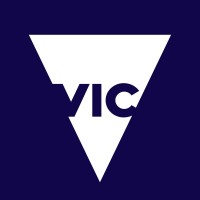 State Government of Victoria logo