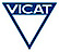 Vicat logo