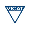 Vicat logo