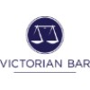 Victorian Bar logo