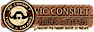 Vic Consult Tours & Safaris logo