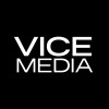 Vice Media logo