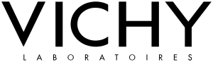 Vichy Laboratoires logo