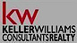 Andy Siers Realtors logo