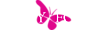 Vicky Form logo