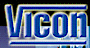 Vicon Fabricating logo