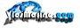 Vic''s Marine logo