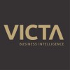 Victa logo