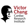 Victor Chang Cardiac Research Institute logo