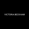 Victoria Beckham logo