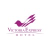 Hotel Victoria Express logo