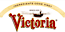 Victoria Packing logo