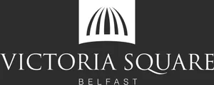 Victoria Square logo