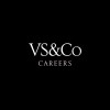 Victoria''s Secret & Co logo