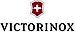 Victorinox logo