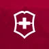 Victorinox logo