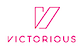 Victorious logo