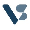 Victor Smorgon Group logo