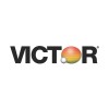 Victor Technology logo