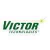 Victor Technologies International logo