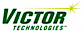 Victor Technologies International logo