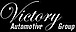 Victory Automotive Group logo