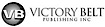 Victory Belt Publishing logo