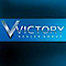 Victory Commercial Truck Sales logo