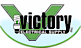 Victory Electrical Supply logo