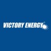 Victory Energy Operations logo