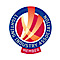 Victory Lighting logo