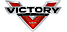 Victory Cycles logo